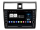 Штатная магнитола (2008-2014) Mazda CX7 Android-10 Canbus (2+16GB) - изображение 1
