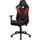 Крісло ігрове AeroCool ThunderX3 TC3 Ember Red (TC3_Ember_Red) - зображення 2