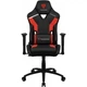 Крісло ігрове AeroCool ThunderX3 TC3 Ember Red (TC3_Ember_Red) - зображення 3