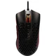 Мишка Redragon Storm M808 RGB USB Black (77854) - зображення 1