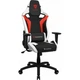 Ігрове крісло AeroCool ThunderX3 XC3 Ember Red (XC3_Ember_Red) - зображення 1
