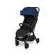 Коляска Espiro Nox 13 Blue Ocean (5906724205835) - зображення 1