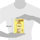 Упаковка влажного корма для кошек Purina Friskies, кусочки в подливе с индейкой, 26 шт. по 85 г (7613036965255) - изображение 4