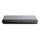 Порт-репликатор Belkin Thunderbolt 3 Dock Pro, 0.8m cable for Mac & PC (F4U097VF) - изображение 1