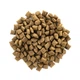 Сухой корм для кошек Brit Care Cat GF Sterilized Weight Control 2 кг (8595602540792) - изображение 4