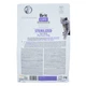 Сухой корм для кошек Brit Care Cat GF Sterilized Weight Control 2 кг (8595602540792) - изображение 2