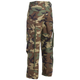 Военные штаны Pentagon M65 Pants K0503 Medium, Woodland - изображение 6