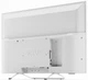 Телевизор Kivi 32F790LW - изображение 2