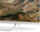 Телевизор Kivi 32F790LW - изображение 5