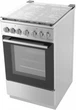 Комбинированная плита Gorenje K 5241 XF - изображение 2