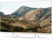 Телевизор Kivi 32F790LW - изображение 7