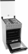 Комбинированная плита Gorenje K 5241 XF - изображение 5