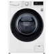 Стиральная машина LG F2V3HS6W - изображение 1
