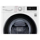 Стиральная машина LG F2V3HS6W - изображение 11