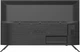Телевизор Kivi 40F740LB - изображение 4
