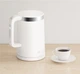 Электрочайник MiJia Smart Kettle Pro White (MJHWSH02YM) - изображение 8