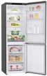 Холодильник LG GA-B459SLCM - изображение 7