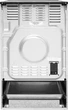 Электрическая плита Gorenje EC 5341 SC - изображение 12