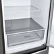 Холодильник LG GA-B459SLCM - изображение 10