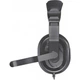 Навушники Gemix HP-210MV Black (HP-210MV) - зображення 2