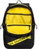 Рюкзак для ноутбука RivaCase 15.6" 5431 Erebus, 20L, Black (5431 (Black)) - зображення 6
