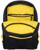 Рюкзак для ноутбука RivaCase 15.6" 5431 Erebus, 20L, Black (5431 (Black)) - зображення 10