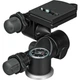Головка для штатива Manfrotto 410 JUNIOR GEARED HEAD - зображення 2