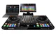 DJ-контролер Pioneer DDJ-XP2 - зображення 5