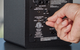 Студійні монітори M-Audio BX3 - зображення 5