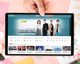 Планшет Teclast P10HD 3/32Gb 4G Black - изображение 2