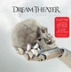 DREAM THEATER – Distance Over Time (CD, EU) - изображение 1