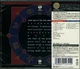 DIO – Strange Highways (SHM-CD, Japan) - изображение 2