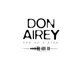DON AIREY – One Of A Kind (2CD ,Digipack, Germany) - изображение 1
