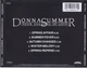 DONNA SUMMER – Four Seasons Of Love (CD, U.S.A.) - изображение 2