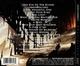 DISTURBED – Immortalized (CD, Digipack, EU) - изображение 2
