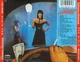 DONNA SUMMER – Bad Girls (CD, Germany) - изображение 2