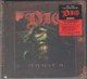 DIO – Magica (2CD, Digibook, EU) - изображение 1