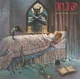 DIO – Dream Evil (CD, U.S.A.) - изображение 1