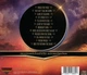 DREAM CHILD – Until Death Do We Meet Again (CD, Italy) - зображення 2