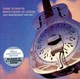 DIRE STRAITS – Brothers In Arms (SACD, EU) - изображение 1