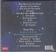 DIO – Master Of The Moon (2CD, Digibook, EU) - изображение 2