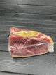 Прошутто крудо Salumi del Castello Prosciutto Crudo Disossato - изображение 1