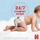 Трусики-Підгузки Huggies Pants 5 Jumbo 12-17 кг для хлопчиків 34 шт. (5029053564289) - зображення 11