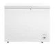 Морозильна скриня Gorenje FH 251 AW (ZS2562) (6498778) Б/У - изображение 1