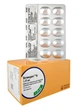 Ветмедін для собак 5-10 кг Vetmedin Chew 1,25 мг 100 табл. - зображення 2
