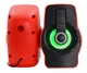 Колонки для ПК PRIME FT-185 RED USB - зображення 3