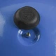 Гідроакумулятор з фіксованою мембраною ZILMET HYDRO-pro 35л 10bar (11A0003500) - зображення 3