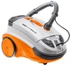 Моющий пылесос с мешком и аквафильтром THOMAS Twin AquaWash Pet + Турбощетка - изображение 3