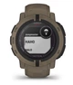 Смарт-годинник GARMIN Instinct 2 Solar Tactical Edition (010-02627-04) - зображення 5