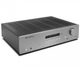 Стерео ресивер Cambridge Audio AXR100 - зображення 3